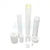 Lvyuan Filter Creative wound filter cartridge factory direct supply for sea water 4