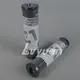 Sintered Carbon Filter Cartridge Upplier 5