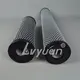 Sintered Carbon Filter Cartridge Upplier 6