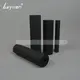 Good Selling Sintered Carbon Filter Cartridge Factory Direct Supply for Water Plant 2