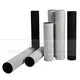 Good Selling Sintered Carbon Filter Cartridge Factory Direct Supply for Water Plant 1