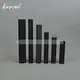Good Selling Sintered Carbon Filter Cartridge Factory Direct Supply for Water Plant 3