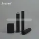 Good Selling Sintered Carbon Filter Cartridge Factory Direct Supply for Water Plant 5