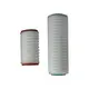 High Quality Pp Pleated Filter for Beverage Industry 3