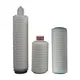 High Quality Pp Pleated Filter for Beverage Industry 4