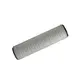 High Quality Pp Pleated Filter for Beverage Industry 2