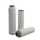 High Quality Pp Pleated Filter for Beverage Industry 6