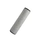 High End 1 Micron Pleated Water Filter for Electronic 3