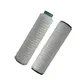 High End 1 Micron Pleated Water Filter for Electronic 5