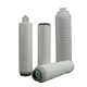 High End 1 Micron Pleated Water Filter for Electronic 4