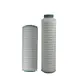 High End 1 Micron Pleated Water Filter for Electronic 6