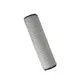 Pleated Membrane Filter Directly Sale 2
