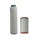 Pleated Membrane Filter Directly Sale 6