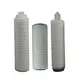 Pleated Membrane Filter Directly Sale 5