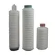 Pleated Membrane Filter Directly Sale 4