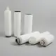 Lvyuan titanium stainless steel filter housing manufacturers with fin end cap for sea water desalination38 4