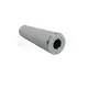 Lvyuan pleated filter cartridge exporter for water Purifier 7