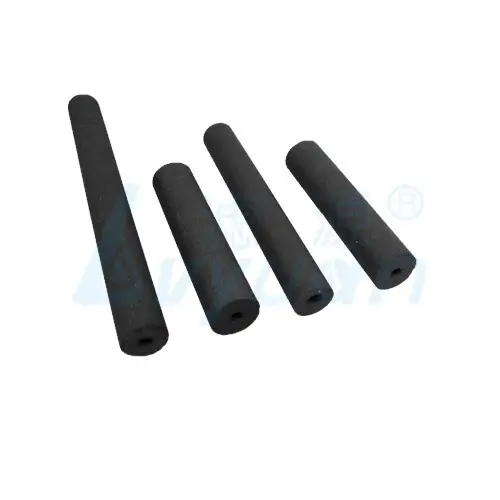 Lvyuan pleated filter cartridge exporter for water Purifier 10