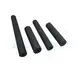 Lvyuan pleated filter cartridge exporter for water Purifier 10