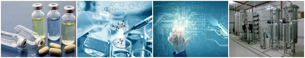 filter water systems pp melt-blown filter cartridge 2 micron sediment filter 41