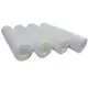 Lvyuan pleated filter cartridge exporter for water Purifier 8