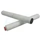 For Water Plant Pleated Water Filters by Lvyuan Filter 3