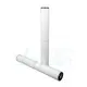 For Water Plant Pleated Water Filters by Lvyuan Filter 2