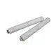 High end pp pleated filter cartridge replace for desalination 9