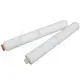 For Water Plant Pleated Water Filters by Lvyuan Filter 6