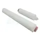 For Water Plant Pleated Water Filters by Lvyuan Filter 4