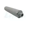 Lvyuan Filter Newest water filter element suppliers manufacturing for water 5