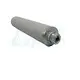 Lvyuan titanium stainless steel filter housing manufacturers with fin end cap for sea water desalination86 9