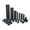 Lvyuan New pleated water filters exporter for industry 6