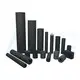 Safe porous filter factory for factory 5
