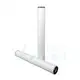Lvyuan pleated filter cartridge factory for factory 3