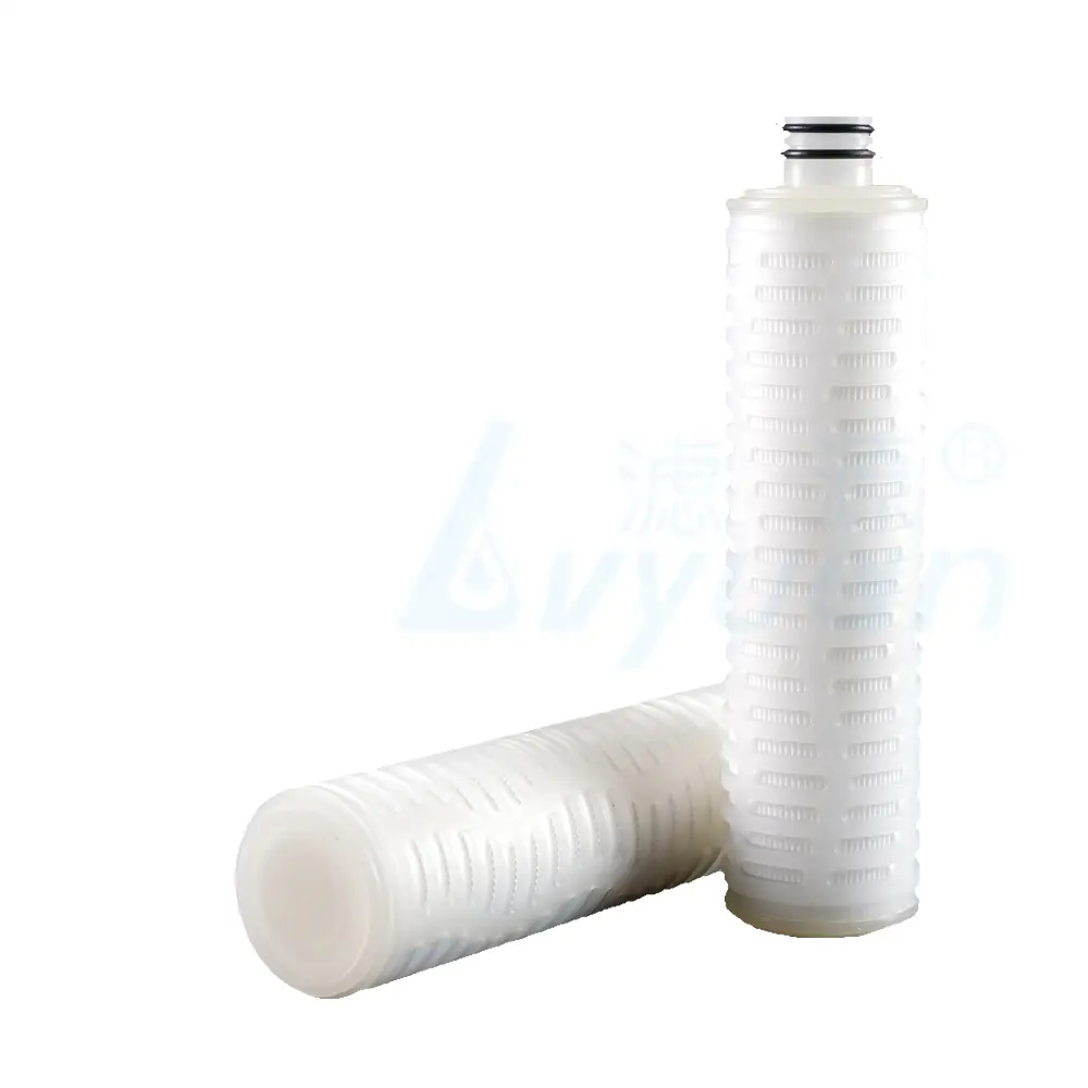 Custom 20 Micron Sediment Filter 20 Micron Sediment Filter Company 2