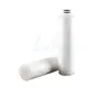 Custom 20 Micron Sediment Filter 20 Micron Sediment Filter Company 2