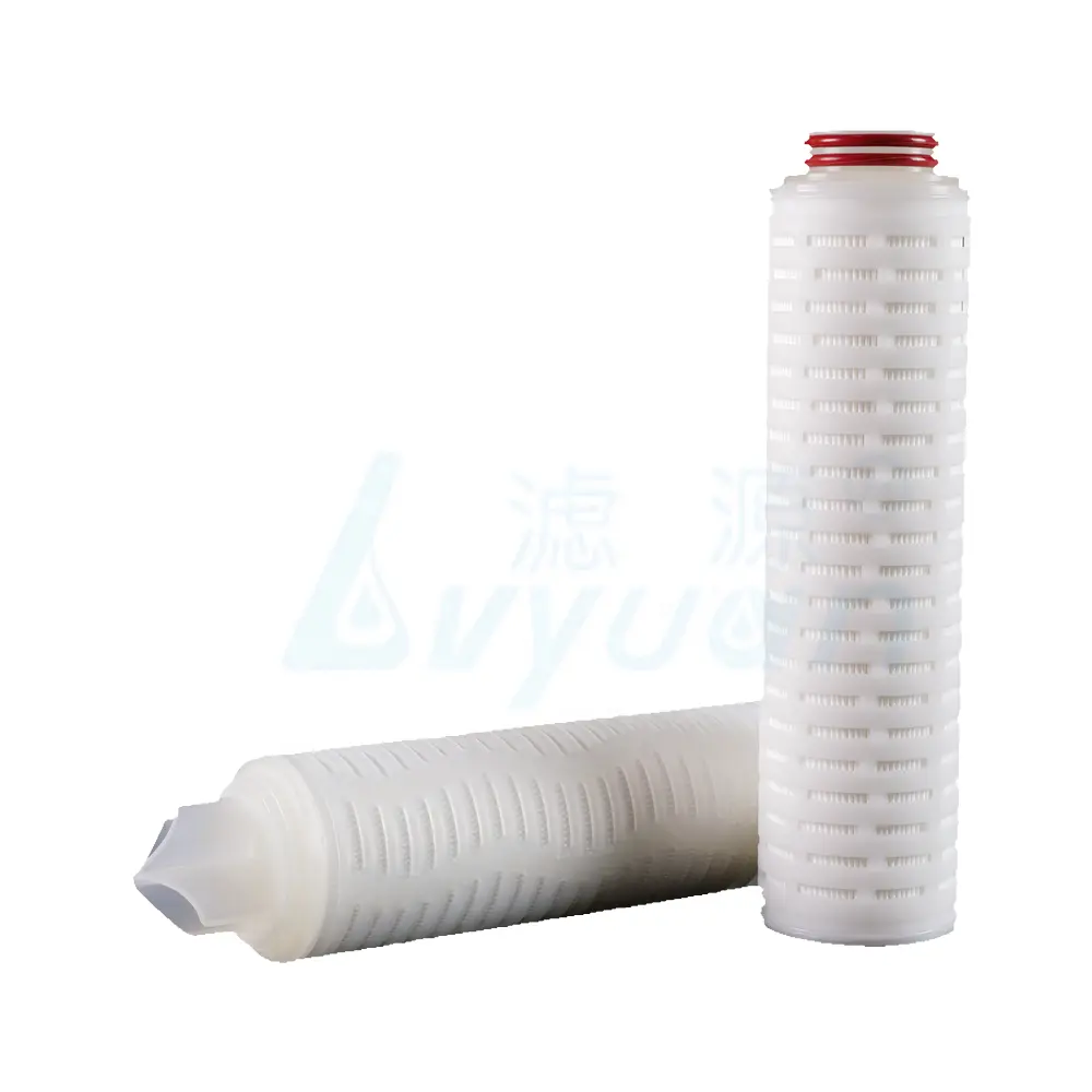 Custom 20 Micron Sediment Filter 20 Micron Sediment Filter Company 4