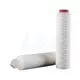 Custom 20 Micron Sediment Filter 20 Micron Sediment Filter Company 4
