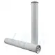 Lvyuan titanium stainless steel filter housing manufacturers with fin end cap for sea water desalination44 6