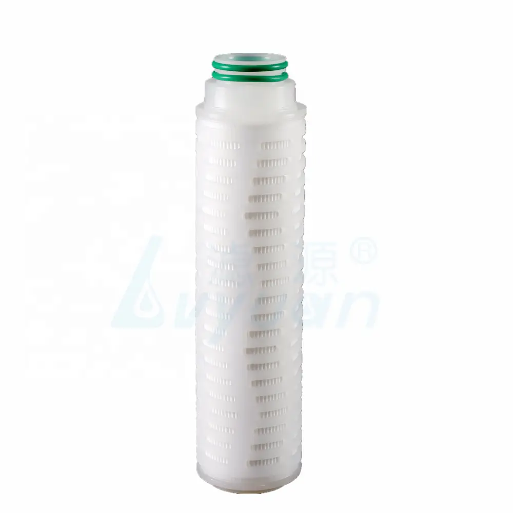 Custom 20 Micron Sediment Filter 20 Micron Sediment Filter Company 6
