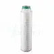 Custom 20 Micron Sediment Filter 20 Micron Sediment Filter Company 6