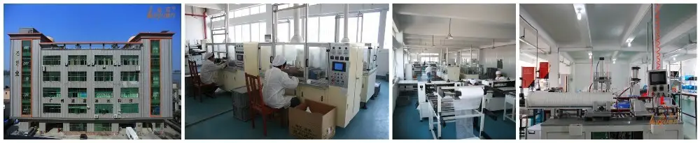 High Quality 5 Micron Polypropylene Filter/melt blown filter cartridge for industrial water filtration 45