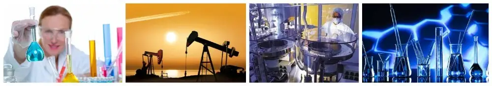 filter water systems pp melt-blown filter cartridge 2 micron sediment filter 39