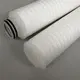 5 Micron Pleated Sediment Filter Factory for Beverage Industry 2