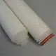 5 Micron Pleated Sediment Filter Factory for Beverage Industry 5