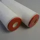 5 Micron Pleated Sediment Filter Factory for Beverage Industry 6