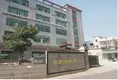 Lvyuan Best ro membrane housing suppliers for water 9