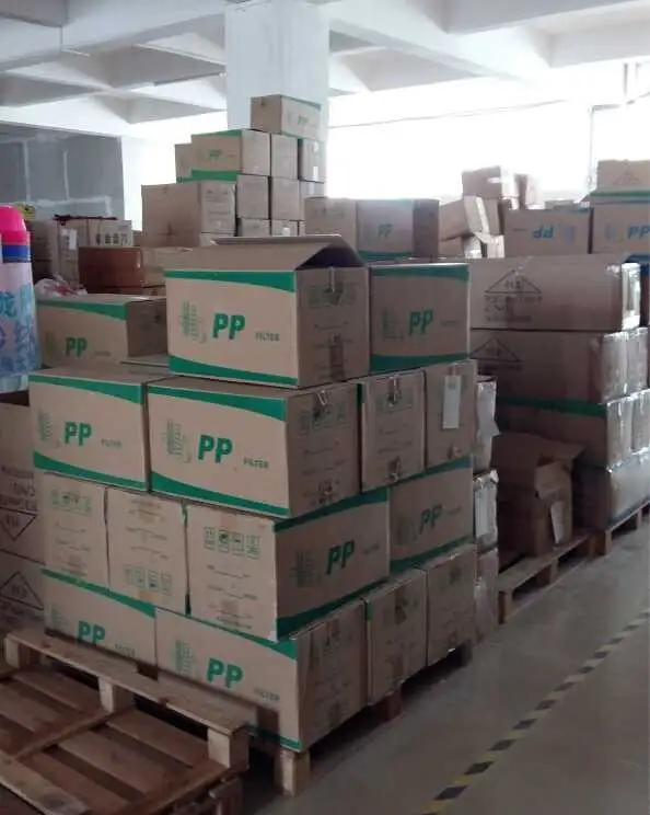 CE Certification Household Pre-Filtration Use CTO filter carbon block Cartrige 23 CE Certification Household Pre-Filtration Use CTO filter carbon block Cartrige 50