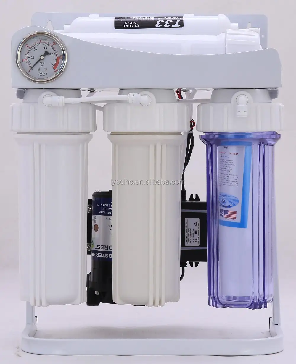 PP melt brown Micro filter media cartridge for water purification 10 PP melt brown Micro filter media cartridge for water purification 23